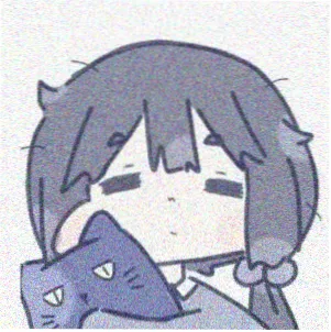 用户Sebastian_的头像