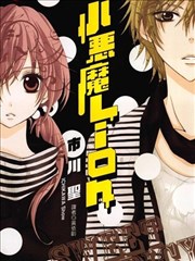 黑执事双子座谜案海报